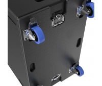 LD SYSTEMS MAILA SUB CB