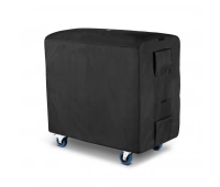 LD SYSTEMS MAILA SUB PC