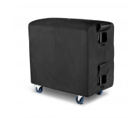 LD SYSTEMS MAILA SUB PC