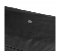LD SYSTEMS MAILA SUB PC