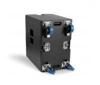 LD SYSTEMS MAUI 44 G2 CB