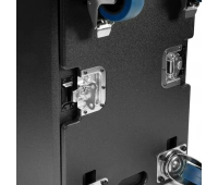 LD SYSTEMS MAUI 44 G2 CB