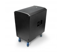 LD SYSTEMS MAUI 44 G2 CB