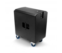 LD SYSTEMS MAUI 44 G2 CB