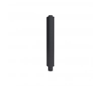 LD SYSTEMS MAUI 5 GO 100 BC