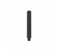 LD SYSTEMS MAUI 5 GO 100 BC