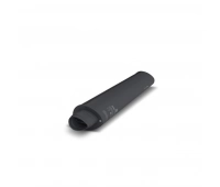 LD SYSTEMS MAUI 5 GO 100 BC