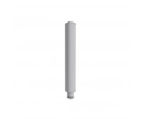 LD SYSTEMS MAUI 5 GO 100 BC W