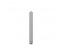 LD SYSTEMS MAUI 5 GO 100 BC W