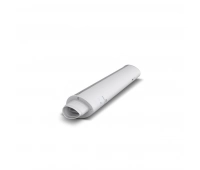 LD SYSTEMS MAUI 5 GO 100 BC W