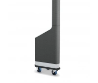 LD SYSTEMS MAUI P900 CB