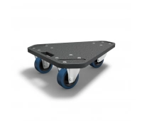 LD SYSTEMS MAUI P900 CB