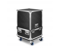 LD SYSTEMS MAUI P900 FLIGHTCASE