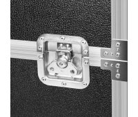 LD SYSTEMS MAUI P900 FLIGHTCASE