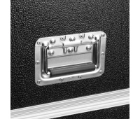 LD SYSTEMS MAUI P900 FLIGHTCASE