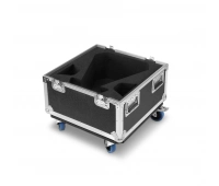 LD SYSTEMS MAUI P900 FLIGHTCASE