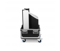LD SYSTEMS MAUI P900 FLIGHTCASE