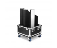 LD SYSTEMS MAUI P900 FLIGHTCASE