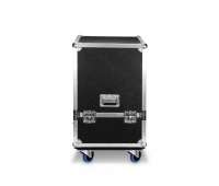 LD SYSTEMS MAUI P900 FLIGHTCASE