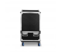 LD SYSTEMS MAUI P900 FLIGHTCASE