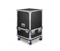 LD SYSTEMS MAUI P900 FLIGHTCASE
