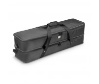 LD SYSTEMS MAUI P900 SAT BAG