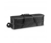 LD SYSTEMS MAUI P900 SAT BAG