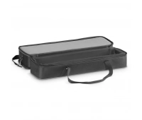 LD SYSTEMS MAUI P900 SAT BAG