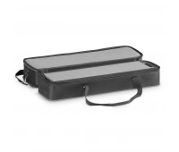 LD SYSTEMS MAUI P900 SAT BAG