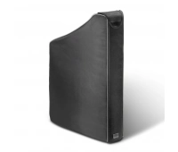 LD SYSTEMS MAUI P900 SUB PC
