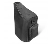 LD SYSTEMS MAUI P900 SUB PC