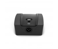 LD SYSTEMS MIB