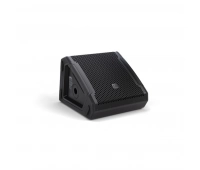 LD SYSTEMS MON 10 A G3