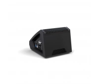 LD SYSTEMS MON 10 A G3