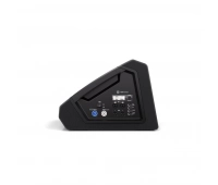 LD SYSTEMS MON 10 A G3