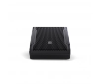 LD SYSTEMS MON 10 A G3