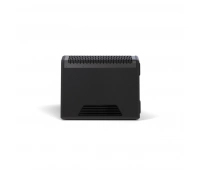LD SYSTEMS MON 10 A G3