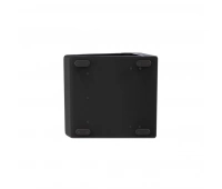 LD SYSTEMS MON 10 A G3