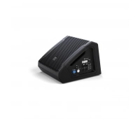 LD SYSTEMS MON 10 A G3