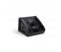 LD SYSTEMS MON 10 A G3