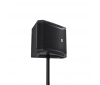 LD SYSTEMS MON 10 A G3