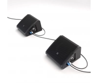 LD SYSTEMS MON 10 A G3