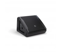 Активный коаксиальный сценический монитор LD SYSTEMS MON 12 A G3