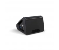 Активный коаксиальный сценический монитор LD SYSTEMS MON 12 A G3