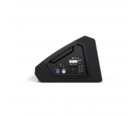 Активный коаксиальный сценический монитор LD SYSTEMS MON 12 A G3