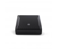 Активный коаксиальный сценический монитор LD SYSTEMS MON 12 A G3