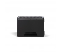 Активный коаксиальный сценический монитор LD SYSTEMS MON 12 A G3