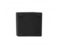 Активный коаксиальный сценический монитор LD SYSTEMS MON 12 A G3