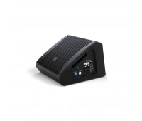Активный коаксиальный сценический монитор LD SYSTEMS MON 12 A G3