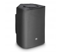 LD SYSTEMS STINGER 10 G3 PC